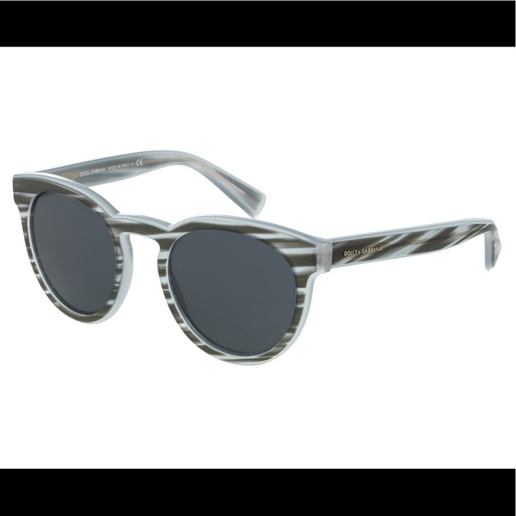 NWT Dolce & Gabbana sunglasses - Picture 2 of 4